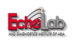 Echolab.ph