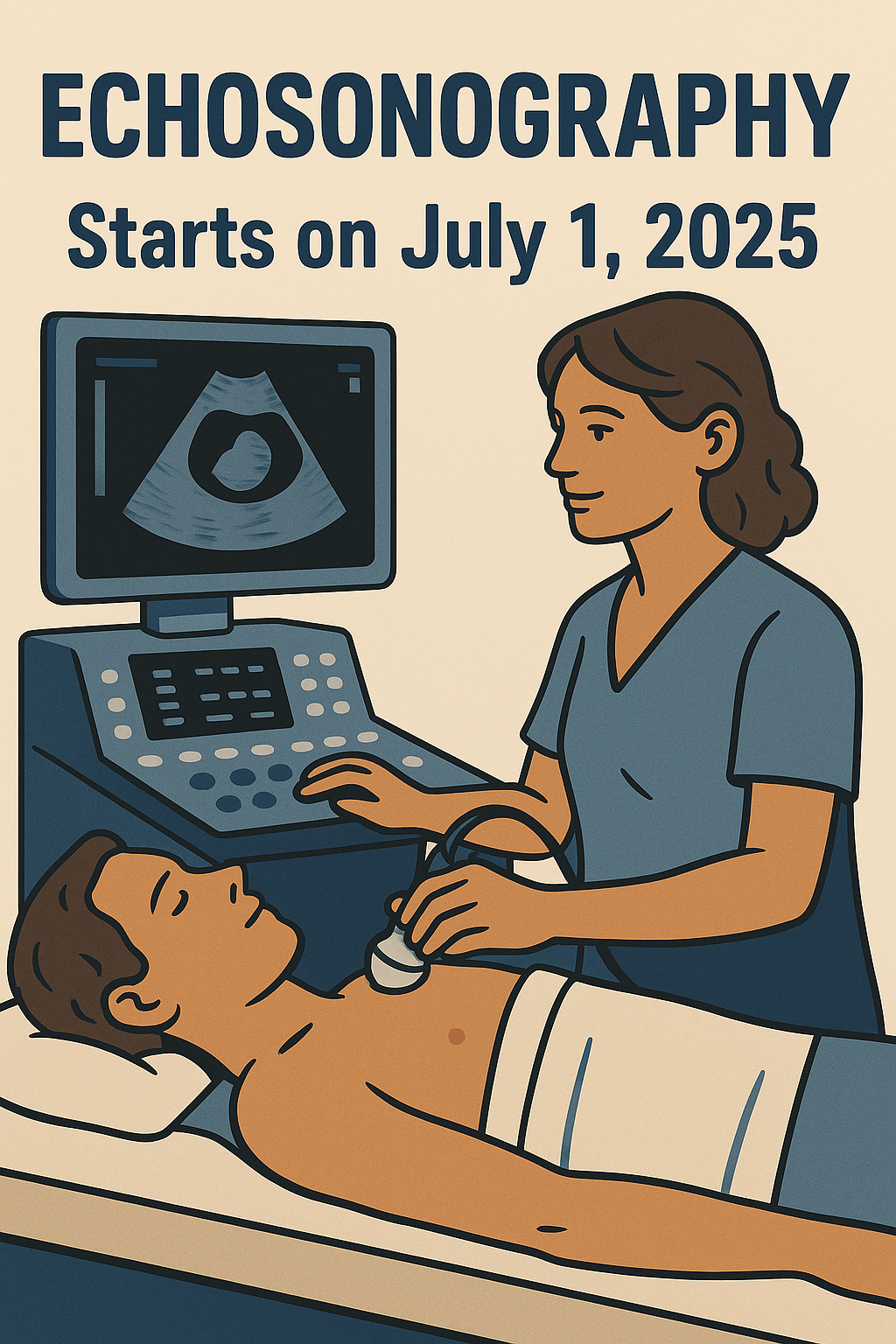 Attachment 20250501_0746_Ultrasound Session Date_remix_01jt4hdygwe44rvrfne08sawa7.png